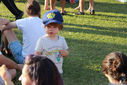 IMG_7358.jpg
