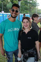 IMG_7374.jpg