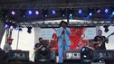 IMG_7423.jpg