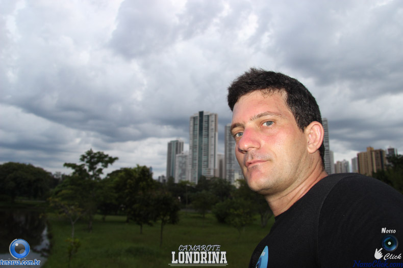 IMG_2506.jpg