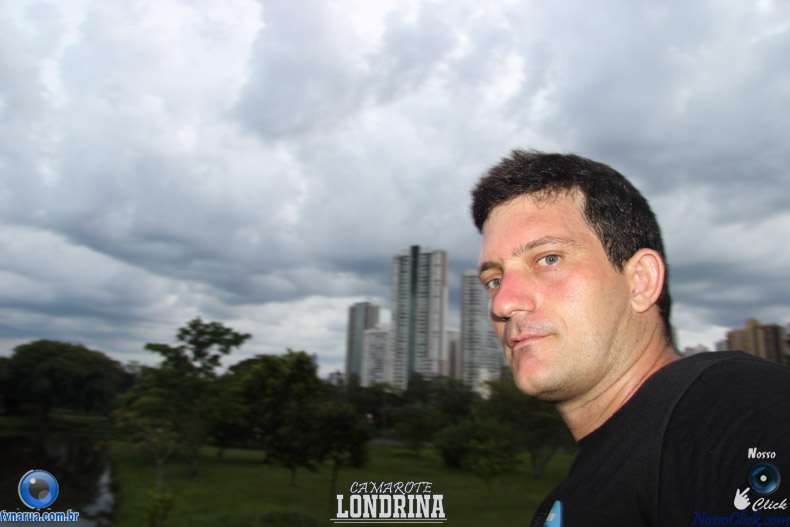 IMG_2507.jpg