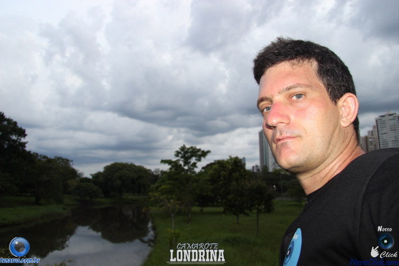 IMG_2508.jpg
