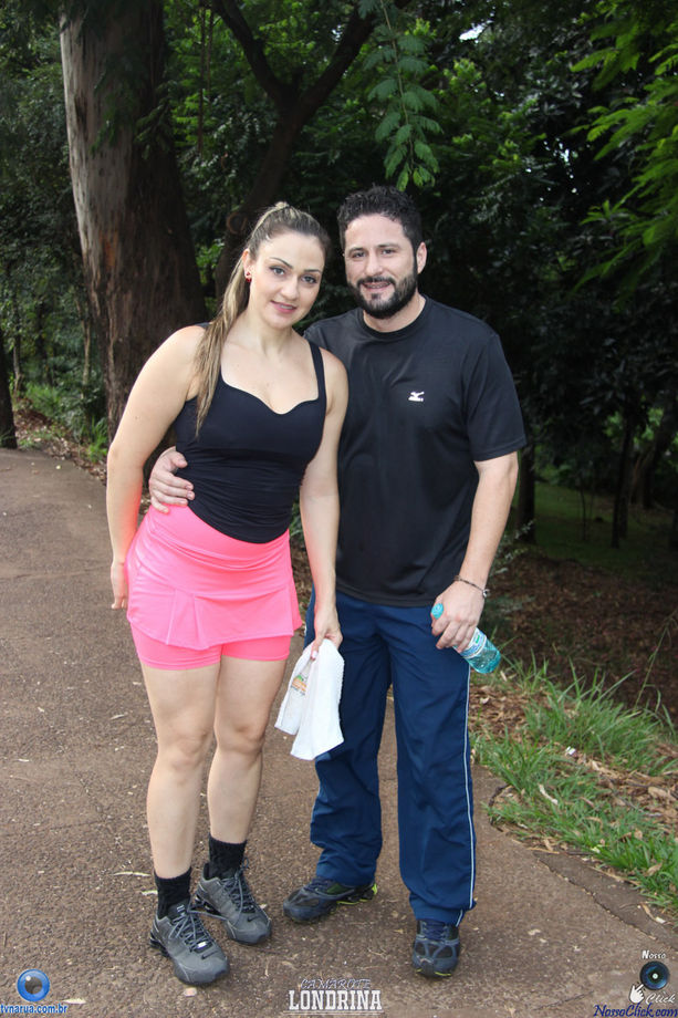 IMG_2450-2.jpg