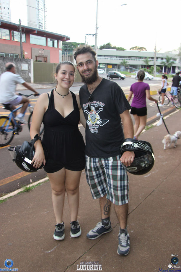 IMG_2471-2.jpg