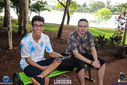 Filename=IMG_2334-2.jpg
Filesize=200KiB
Dimensions=790x527
Date added=Mar 14, 2017 IMG_2334-2.jpg
