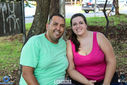 IMG_2337-2.jpg