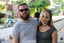 Filename=IMG_2338-2.jpg
Filesize=169KiB
Dimensions=790x527
Date added=Mar 14, 2017 IMG_2338-2.jpg