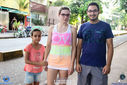 Filename=IMG_2339-2.jpg
Filesize=180KiB
Dimensions=790x527
Date added=Mar 14, 2017 IMG_2339-2.jpg