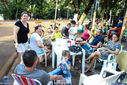 Filename=IMG_2354-2.jpg
Filesize=282KiB
Dimensions=790x527
Date added=Mar 14, 2017 IMG_2354-2.jpg