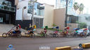 Filename=IMG_2357-2.jpg
Filesize=160KiB
Dimensions=789x444
Date added=Mar 14, 2017 IMG_2357-2.jpg