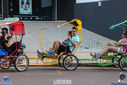 IMG_2358-2.jpg