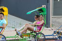 IMG_2359-2.jpg