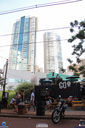 IMG_2365-2.jpg
