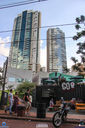 IMG_2370-2.jpg