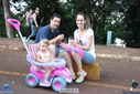 IMG_2377-2.jpg