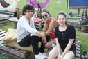 IMG_2380-2.jpg