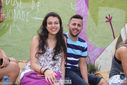 IMG_2389-2.jpg