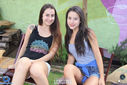 IMG_2390-2.jpg