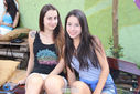 IMG_2391-2.jpg
