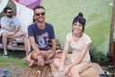 Filename=IMG_2392-2.jpg
Filesize=169KiB
Dimensions=790x527
Date added=Mar 14, 2017 IMG_2392-2.jpg