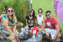 Filename=IMG_2395-2.jpg
Filesize=252KiB
Dimensions=790x527
Date added=Mar 14, 2017 IMG_2395-2.jpg