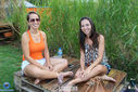 IMG_2397-2.jpg