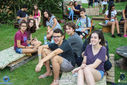 IMG_2399-2.jpg