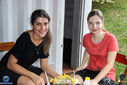 IMG_2410-2.jpg