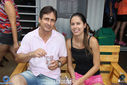 IMG_2417-2.jpg