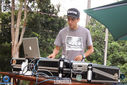 Filename=IMG_2419-2.jpg
Filesize=195KiB
Dimensions=790x527
Date added=Mar 14, 2017 IMG_2419-2.jpg