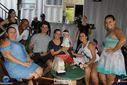 IMG_2426-2.jpg