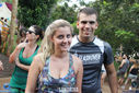 IMG_2428-2.jpg