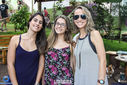 IMG_2433-2.jpg