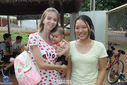 IMG_2443-2.jpg