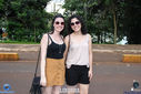 IMG_2448-2.jpg