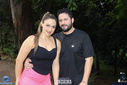 IMG_2451-2.jpg