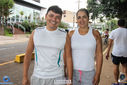 Filename=IMG_2464-2.jpg
Filesize=180KiB
Dimensions=790x527
Date added=Mar 14, 2017 IMG_2464-2.jpg