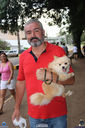 Filename=IMG_2465-2.jpg
Filesize=271KiB
Dimensions=790x1185
Date added=Mar 14, 2017 IMG_2465-2.jpg