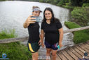 Filename=IMG_2477-2.jpg
Filesize=198KiB
Dimensions=790x527
Date added=Mar 14, 2017 IMG_2477-2.jpg