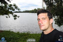 IMG_2483-2.jpg