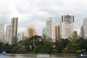 IMG_2489-2.jpg