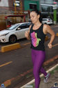 IMG_2491-2.jpg