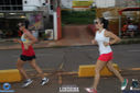 IMG_2492.jpg