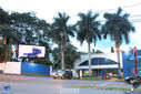 Filename=IMG_2525.jpg
Filesize=207KiB
Dimensions=790x527
Date added=Mar 14, 2017 IMG_2525.jpg