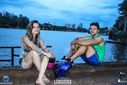 Filename=IMG_2536.jpg
Filesize=188KiB
Dimensions=790x527
Date added=Mar 14, 2017 IMG_2536.jpg