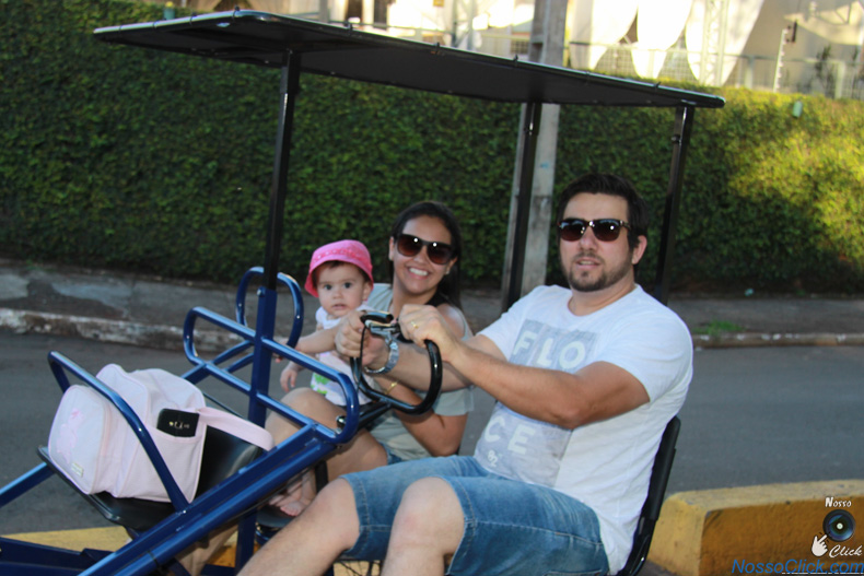 IMG_9278.jpg