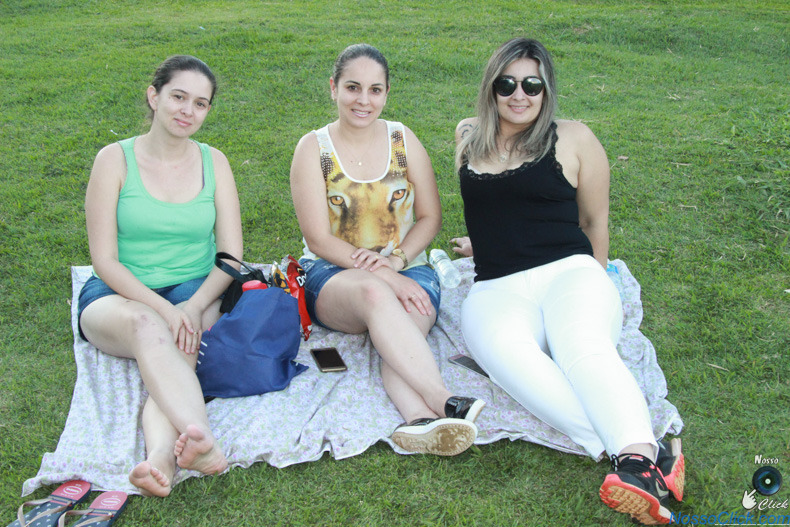 IMG_9321.jpg