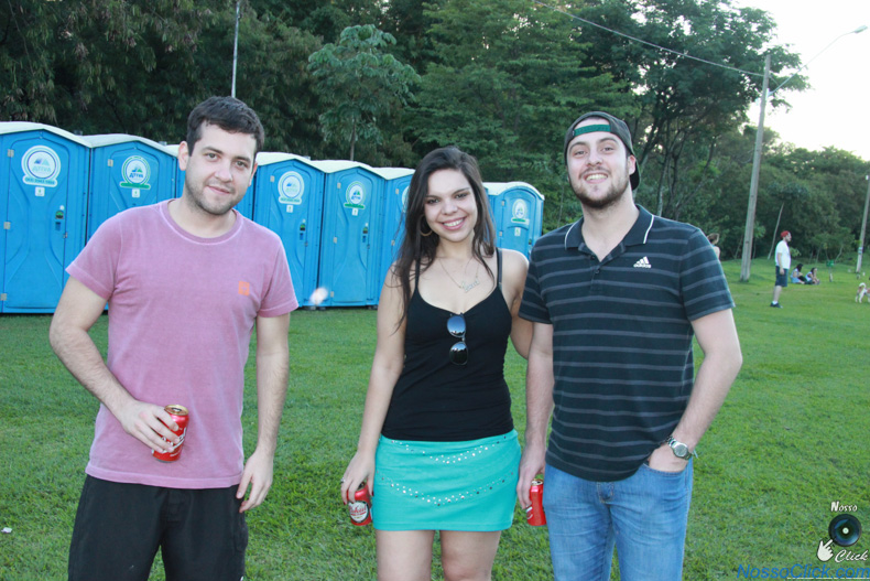 IMG_9325.jpg