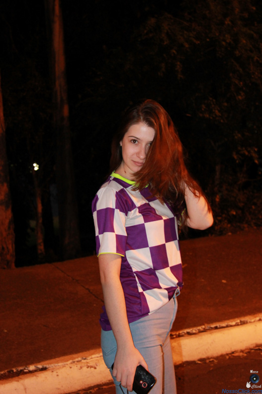 IMG_9388.jpg