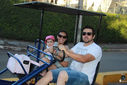 IMG_9278.jpg